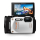 Olympus TG-860 White - 1400979 - zdjęcie 2